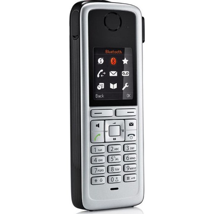OpenStage M3 Ex Plus handset CUC403