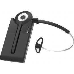 Auscultadores DECT da Mitel - Integrados