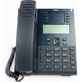 Teléfono IP Mitel 6910
