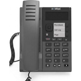 Teléfono IP Mitel 6905