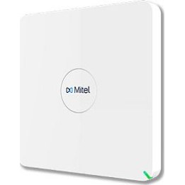 Estação base SIP-DECT para interior Mitel RFP 45