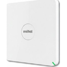 Mitel RFP 48 WLAN SIP-DECT Basis Station