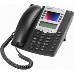 Teléfono analógico Mitel 6730 V2
