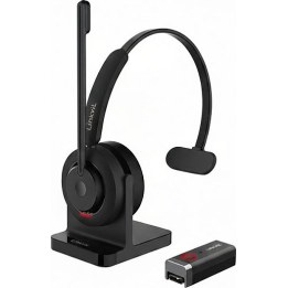 Fanvil DH301D PRO, cuffia wireless DECT