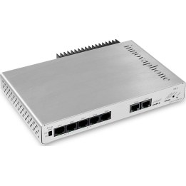 Pasarela VoIP innovaphone IP811