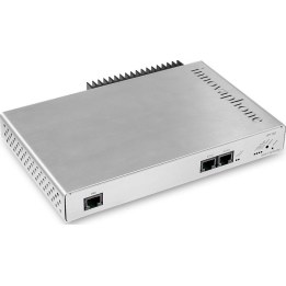 Passerelle multimédia innovaphone IP1130