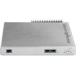 innovaphone IP3011 Mediagateway