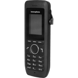innovaphone IP64 DECT Mobiltelefon