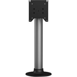 Kit de fijación con tornillos de 6 pulgadas-r para monitores de la serie L/m