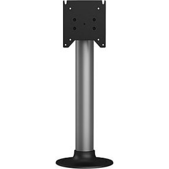 Kit de fixação com parafusos de 6 polegadas para monitores da série L/m
