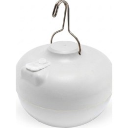 New Garden CHERRY BULB BATTERY white 9W