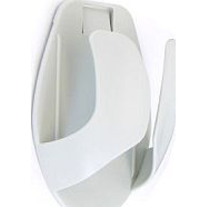 ERGOTRON Mouse Holder, light grey