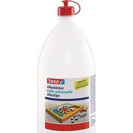 tesa Cola Multiuso 1750,0 g
