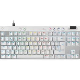 Logitech PRO X TKL RAPID