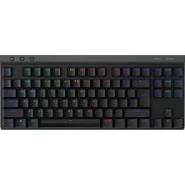 Logitech G515 LIGHTSPEED TKL Keyboard