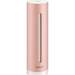 Netatmo Smart Indoor Air Quality Sensor