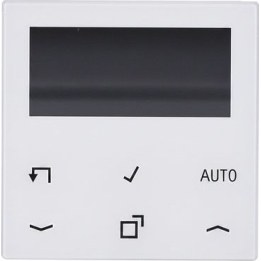 Jung 1730JE Standard blind insert