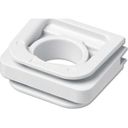 Jung 892, conector