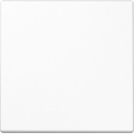 Jung LS1700WW Bouton de commande standard