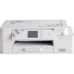 Impresora de sublimación Brother SP1