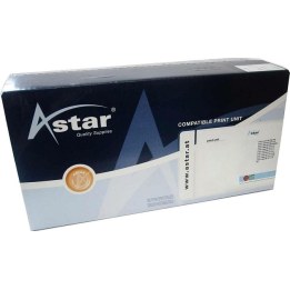 AS20305 ASTAR LEXMARK 58D2H0E MS Toner
