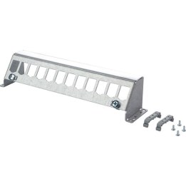 METZ CONNECT SmartConnectPP Modulo MC a 12 porte