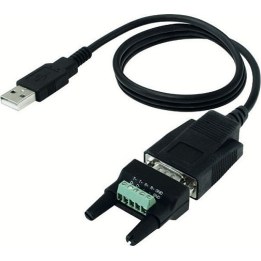 Convertidor USB/RS-485 de ROLINE