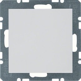 Berker 10098989 Blind plug