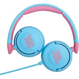 JBL Jr310 Headphones