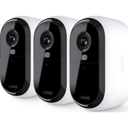 ARLO Essential 3 2K Security Camera