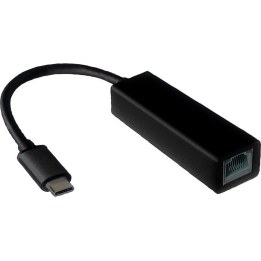 Convertitore VALUE da USB 3.2 Gen 2 Type-C a Gigabit Ethernet