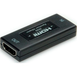 Prolunga HDMI 4K VALUE, 20 m