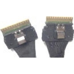Intel – Memory Cable Kit – for Server System M50CYP2UR208