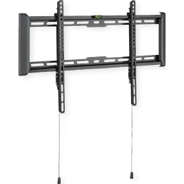 Suporte de parede para TV VALUE, fixo, 37-80 polegadas, até 75 kg