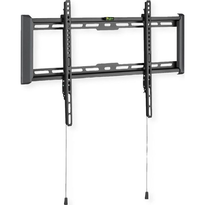 Suporte de parede para TV VALUE, fixo, 37-80 polegadas, até 75 kg