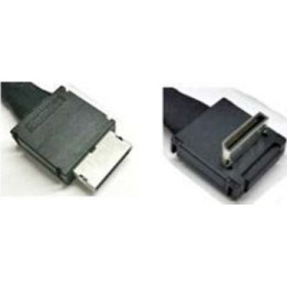 Intel OCuLink Cable Kit AXXCBL470CVCR