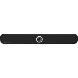Epos TeamConnect Bar M - Dispositivo «todo en uno»