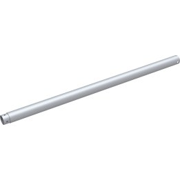 VISION TM-1200 projector ceiling mount white