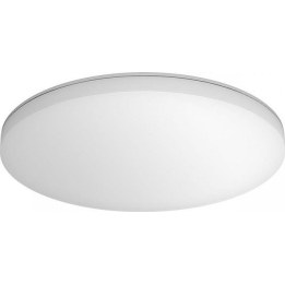 Steinel RS PRO R30 BASIC SC WW Indoor Lights – Designer Lights