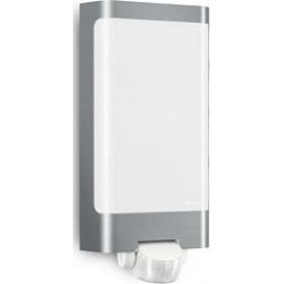 Lámpara exterior con sensor Steinel 10461 L240 LED