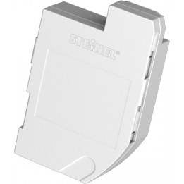 Steinel MODULE D'ÉCLAIRAGE D'URGENCE SÉRIE R ACCESSOIRES Éclairage intérieur
