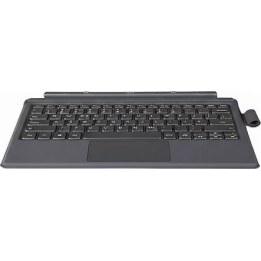 TERRA TYPE COVER PAD 1262 [CH]
