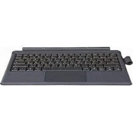 TERRA TYPE COVER PAD 1262 [FR]