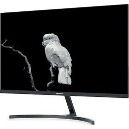 Monitor THOMSON M27FC12401, 68,6 cm (27,0"), preto