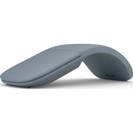 Microsoft Surface Arc Mouse – Ocean