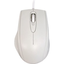 LC Power LC-Power m710W wired mouse LC-M710W