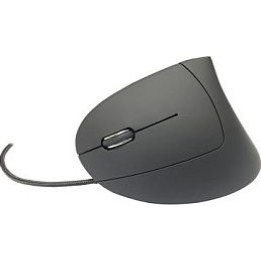 MROS231 MEDIARANGE 6-button mouse