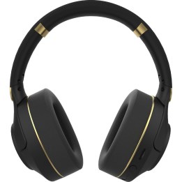 INCA Bluetooth Headset IBK-503S Version: 5.3