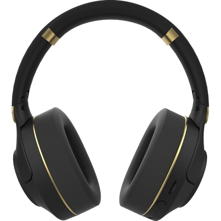 INCA Bluetooth Headset IBK-503S Version: 5.3