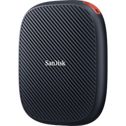 Tarjeta SANDISK PHONE SSD SSD EXTERNA